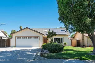 25940 White Wood Cir, Moreno Valley, CA 92553 - Photo 1