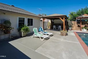 25940 White Wood Cir, Moreno Valley, CA 92553 - Photo 25