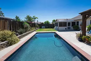25940 White Wood Cir, Moreno Valley, CA 92553 - Photo 31