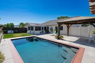 25940 White Wood Cir, Moreno Valley, CA 92553 - Photo 27