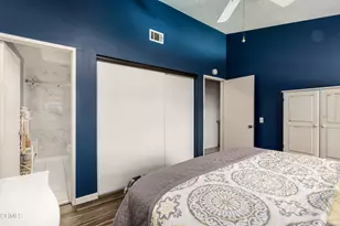 25940 White Wood Cir, Moreno Valley, CA 92553 - Photo 21