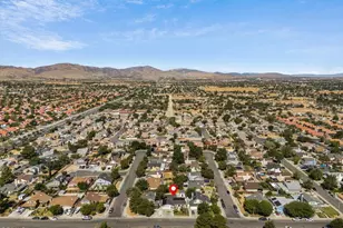 37271 37th St, Palmdale, CA 93550 - Photo 25