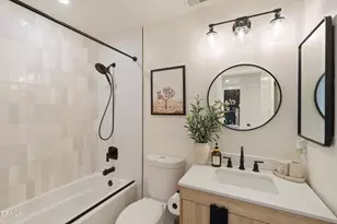 37271 37th St, Palmdale, CA 93550 - Photo 15
