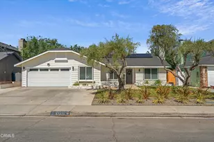 37271 37th St, Palmdale, CA 93550 - Photo 1