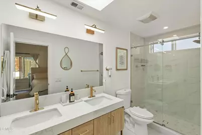37271 37th Street, Palmdale, CA 93550 - Photo 13