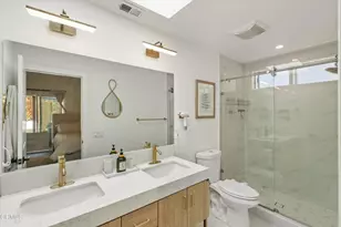 37271 37th St, Palmdale, CA 93550 - Photo 13