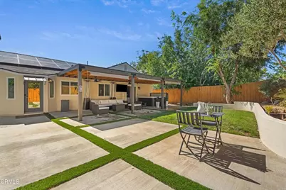 37271 37th Street, Palmdale, CA 93550 - Photo 21