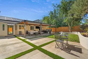 37271 37th St, Palmdale, CA 93550 - Photo 21