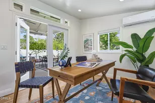 636 Del Monte St, Pasadena, CA 91103 - Photo 31