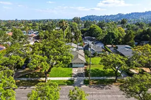 636 Del Monte St, Pasadena, CA 91103 - Photo 39