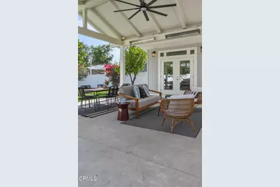 636 Del Monte Street, Pasadena, CA 91103 - Photo 27