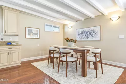 636 Del Monte Street, Pasadena, CA 91103 - Photo 11
