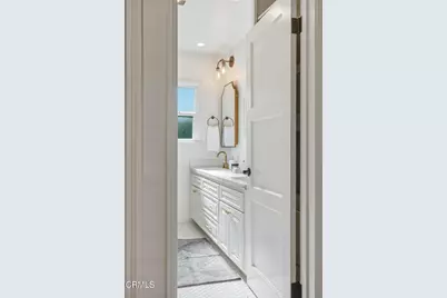 636 Del Monte Street, Pasadena, CA 91103 - Photo 21