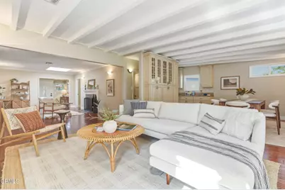 636 Del Monte Street, Pasadena, CA 91103 - Photo 1