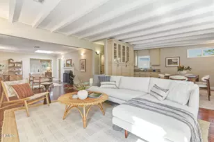 636 Del Monte St, Pasadena, CA 91103 - Photo 1