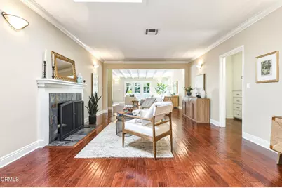636 Del Monte Street, Pasadena, CA 91103 - Photo 5