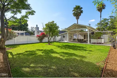 636 Del Monte Street, Pasadena, CA 91103 - Photo 35