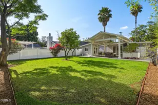 636 Del Monte St, Pasadena, CA 91103 - Photo 35