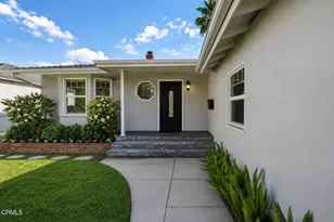 636 Del Monte St, Pasadena, CA 91103 - Photo 3
