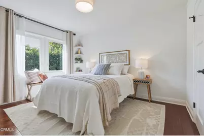 636 Del Monte Street, Pasadena, CA 91103 - Photo 17