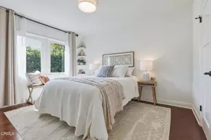 636 Del Monte St, Pasadena, CA 91103 - Photo 17