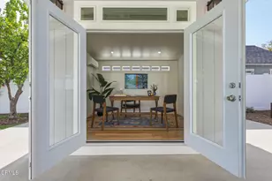 636 Del Monte St, Pasadena, CA 91103 - Photo 29