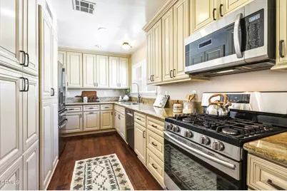 636 Del Monte Street, Pasadena, CA 91103 - Photo 13