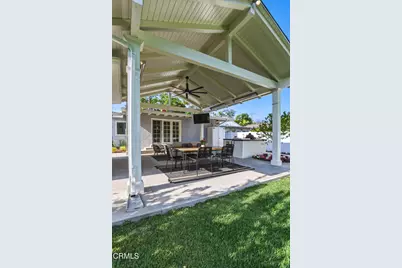636 Del Monte Street, Pasadena, CA 91103 - Photo 33
