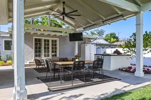 636 Del Monte St, Pasadena, CA 91103 - Photo 33