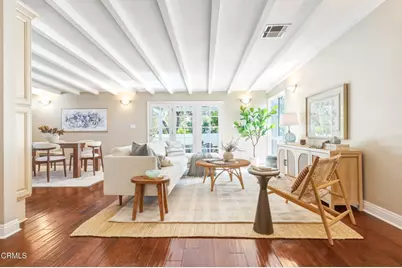 636 Del Monte Street, Pasadena, CA 91103 - Photo 7