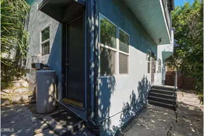 3666 Roderick Road, Los Angeles, CA 90065 - Photo 35