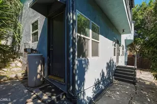 3666 Roderick Rd, Los Angeles, CA 90065 - Photo 35