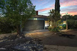 3666 Roderick Rd, Los Angeles, CA 90065 - Photo 1