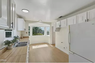 3666 Roderick Road, Los Angeles, CA 90065 - Photo 13