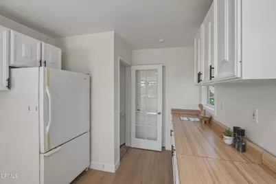 3666 Roderick Road, Los Angeles, CA 90065 - Photo 15