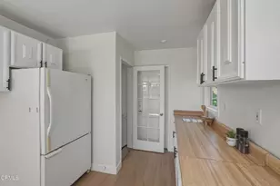 3666 Roderick Rd, Los Angeles, CA 90065 - Photo 15