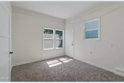 3666 Roderick Road, Los Angeles, CA 90065 - Photo 25