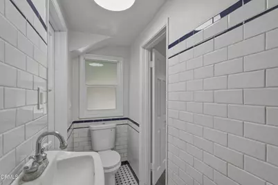 3666 Roderick Road, Los Angeles, CA 90065 - Photo 31