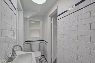 3666 Roderick Rd, Los Angeles, CA 90065 - Photo 31