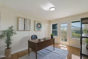 3666 Roderick Rd, Los Angeles, CA 90065 - Photo 5