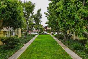 525 E Maple St, Glendale, CA 91205 - Photo 29