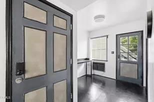 525 E Maple St, Glendale, CA 91205 - Photo 11