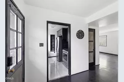 525 E Maple Street #2, Glendale, CA 91205 - Photo 13