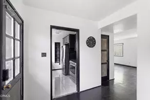 525 E Maple St, Glendale, CA 91205 - Photo 13
