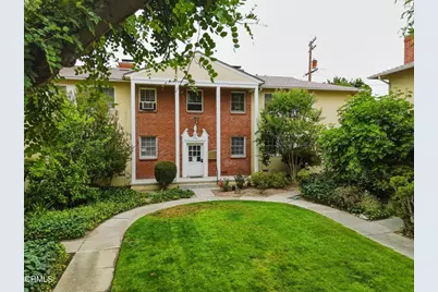 525 E Maple Street #2, Glendale, CA 91205 - Photo 27
