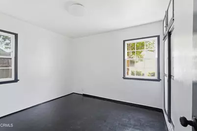 525 E Maple Street #2, Glendale, CA 91205 - Photo 5