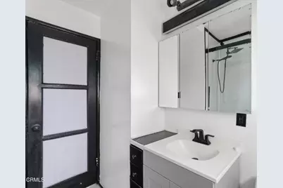525 E Maple Street #2, Glendale, CA 91205 - Photo 21