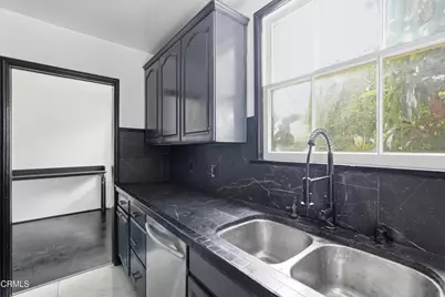 525 E Maple Street #2, Glendale, CA 91205 - Photo 15