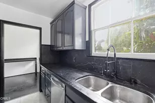 525 E Maple St, Glendale, CA 91205 - Photo 15