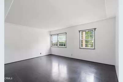 525 E Maple Street #2, Glendale, CA 91205 - Photo 7